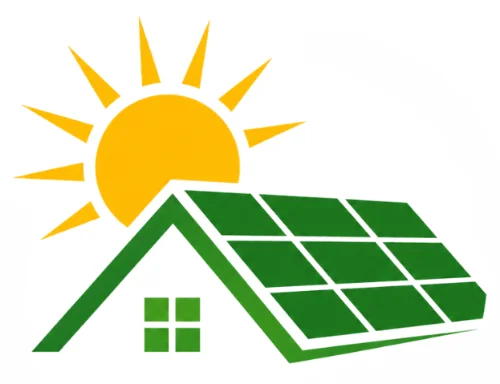 Panneaux Solaires Duilhac-sous-Peyrepertuse